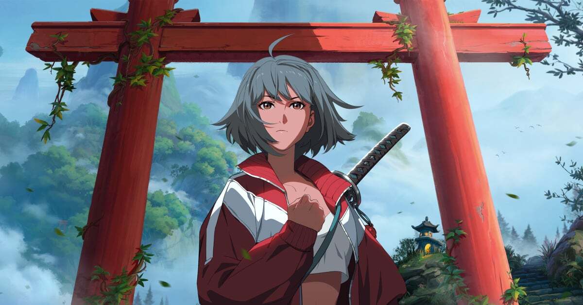 The Sisters Brother Hd Vostfr